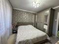 3-бөлмелі пәтер · 70 м² · 2/9 қабат, 5 12, бағасы: 30 млн ₸ в Аксае — фото 4