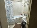 3-бөлмелі пәтер · 70 м² · 2/9 қабат, 5 12, бағасы: 30 млн ₸ в Аксае — фото 6