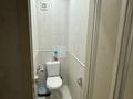 3-бөлмелі пәтер · 70 м² · 2/9 қабат, 5 12, бағасы: 30 млн ₸ в Аксае — фото 7