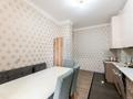 2-бөлмелі пәтер · 82 м² · 7/8 қабат, Шарля де Голля 11, бағасы: 59 млн ₸ в Астане — фото 11