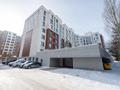 2-бөлмелі пәтер · 82 м² · 7/8 қабат, Шарля де Голля 11, бағасы: 59 млн ₸ в Астане — фото 32