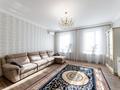 2-бөлмелі пәтер · 82 м² · 7/8 қабат, Шарля де Голля 11, бағасы: 59 млн ₸ в Астане — фото 4