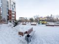 2-бөлмелі пәтер · 82 м² · 7/8 қабат, Шарля де Голля 11, бағасы: 59 млн ₸ в Астане — фото 35