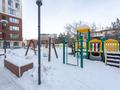 2-бөлмелі пәтер · 82 м² · 7/8 қабат, Шарля де Голля 11, бағасы: 59 млн ₸ в Астане — фото 34