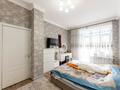 2-бөлмелі пәтер · 82 м² · 7/8 қабат, Шарля де Голля 11, бағасы: 59 млн ₸ в Астане — фото 23