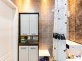 2-бөлмелі пәтер · 82 м² · 7/8 қабат, Шарля де Голля 11, бағасы: 59 млн ₸ в Астане — фото 19