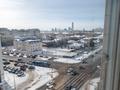 2-бөлмелі пәтер · 82 м² · 7/8 қабат, Шарля де Голля 11, бағасы: 59 млн ₸ в Астане — фото 2