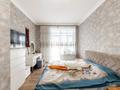 2-бөлмелі пәтер · 82 м² · 7/8 қабат, Шарля де Голля 11, бағасы: 59 млн ₸ в Астане — фото 22