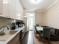 2-бөлмелі пәтер · 82 м² · 7/8 қабат, Шарля де Голля 11, бағасы: 59 млн ₸ в Астане — фото 9