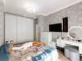 2-бөлмелі пәтер · 82 м² · 7/8 қабат, Шарля де Голля 11, бағасы: 59 млн ₸ в Астане — фото 24