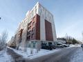 2-бөлмелі пәтер · 82 м² · 7/8 қабат, Шарля де Голля 11, бағасы: 59 млн ₸ в Астане — фото 36