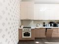 2-бөлмелі пәтер · 82 м² · 7/8 қабат, Шарля де Голля 11, бағасы: 59 млн ₸ в Астане — фото 15