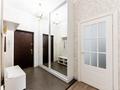 2-бөлмелі пәтер · 82 м² · 7/8 қабат, Шарля де Голля 11, бағасы: 59 млн ₸ в Астане — фото 26