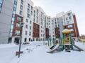 2-бөлмелі пәтер · 82 м² · 7/8 қабат, Шарля де Голля 11, бағасы: 59 млн ₸ в Астане — фото 31