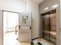 2-бөлмелі пәтер · 82 м² · 7/8 қабат, Шарля де Голля 11, бағасы: 59 млн ₸ в Астане — фото 29