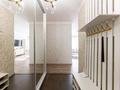 2-бөлмелі пәтер · 82 м² · 7/8 қабат, Шарля де Голля 11, бағасы: 59 млн ₸ в Астане — фото 28
