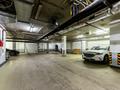 2-бөлмелі пәтер · 82 м² · 7/8 қабат, Шарля де Голля 11, бағасы: 59 млн ₸ в Астане — фото 30