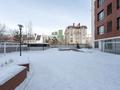 2-бөлмелі пәтер · 82 м² · 7/8 қабат, Шарля де Голля 11, бағасы: 59 млн ₸ в Астане — фото 33