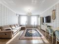 2-бөлмелі пәтер · 82 м² · 7/8 қабат, Шарля де Голля 11, бағасы: 59 млн ₸ в Астане — фото 3
