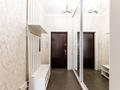2-бөлмелі пәтер · 82 м² · 7/8 қабат, Шарля де Голля 11, бағасы: 59 млн ₸ в Астане — фото 27