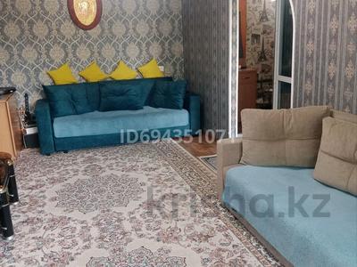 Продажа квартир в Восточно-Казахстанской обл.: 2-комнатная квартира · 45 м² · 5/5 этаж, Гагарина 38 — Бассейна за 9.7 млн 〒 2-комнатная квартира · 45 м² · 5/5 этаж, Гагарина 38 — Бассейна за 9.7 млн 〒 в Риддере
