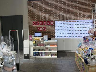 Свободное назначение, офисы, магазины и бутики, склады, общепит, салоны красоты, фитнес и спорт, образование, развлечения, конференц-залы, кабинеты и рабочие места, студии · 150 м² за 6 млн ₸ в Астане, Есильский р-н