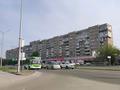 3-бөлмелі пәтер · 78 м² · 5/9 қабат, Первомайская 37 — 1000 мелочей, бағасы: 28 млн ₸ в Семее