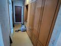 3-бөлмелі пәтер · 78 м² · 5/9 қабат, Первомайская 37 — 1000 мелочей, бағасы: 28 млн ₸ в Семее — фото 4