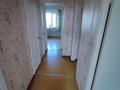 3-бөлмелі пәтер · 78 м² · 5/9 қабат, Первомайская 37 — 1000 мелочей, бағасы: 28 млн ₸ в Семее — фото 5