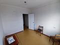 3-бөлмелі пәтер · 78 м² · 5/9 қабат, Первомайская 37 — 1000 мелочей, бағасы: 28 млн ₸ в Семее — фото 6