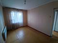3-бөлмелі пәтер · 78 м² · 5/9 қабат, Первомайская 37 — 1000 мелочей, бағасы: 28 млн ₸ в Семее — фото 7