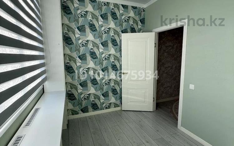 2-комнатная квартира · 42 м² · 2/7 этаж, Аныракай 1а — Ұлы дала за 250 000 ₸ в Астане, Есильский р-н — фото 2