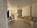 2-комнатная квартира · 42 м² · 2/7 этаж, Аныракай 1а — Ұлы дала за 250 000 ₸ в Астане, Есильский р-н — фото 11