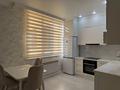 2-комнатная квартира · 42 м² · 2/7 этаж, Аныракай 1а — Ұлы дала за 250 000 ₸ в Астане, Есильский р-н — фото 12