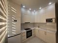 2-комнатная квартира · 42 м² · 2/7 этаж, Аныракай 1а — Ұлы дала за 250 000 ₸ в Астане, Есильский р-н — фото 13