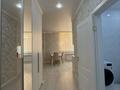 2-комнатная квартира · 42 м² · 2/7 этаж, Аныракай 1а — Ұлы дала за 250 000 ₸ в Астане, Есильский р-н — фото 15