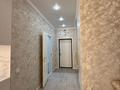 2-комнатная квартира · 42 м² · 2/7 этаж, Аныракай 1а — Ұлы дала за 250 000 ₸ в Астане, Есильский р-н — фото 16