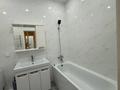 2-комнатная квартира · 42 м² · 2/7 этаж, Аныракай 1а — Ұлы дала за 250 000 ₸ в Астане, Есильский р-н — фото 5