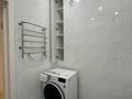2-комнатная квартира · 42 м² · 2/7 этаж, Аныракай 1а — Ұлы дала за 250 000 ₸ в Астане, Есильский р-н — фото 7