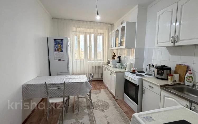 2-комнатная квартира · 66.8 м² · 5/5 этаж, Юность 2 — Новые дома за ~ 20.4 млн 〒 в Семее — фото 5