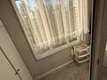 3-комнатная квартира · 78.5 м² · 3/10 этаж, мкр Юго-Восток, Шахтеров 7А за 49 млн ₸ в Караганде, Казыбек би р-н — фото 10