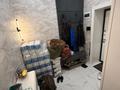 3-комнатная квартира · 78.5 м² · 3/10 этаж, мкр Юго-Восток, Шахтеров 7А за 49 млн ₸ в Караганде, Казыбек би р-н — фото 12