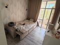 3-комнатная квартира · 78.5 м² · 3/10 этаж, мкр Юго-Восток, Шахтеров 7А за 49 млн ₸ в Караганде, Казыбек би р-н — фото 13
