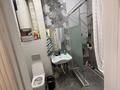 3-комнатная квартира · 78.5 м² · 3/10 этаж, мкр Юго-Восток, Шахтеров 7А за 49 млн ₸ в Караганде, Казыбек би р-н — фото 5