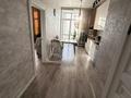 3-комнатная квартира · 78.5 м² · 3/10 этаж, мкр Юго-Восток, Шахтеров 7А за 49 млн ₸ в Караганде, Казыбек би р-н — фото 7