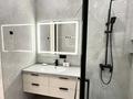 1-бөлмелі пәтер · 42 м² · 3 қабат, Улы Дала 33/1, бағасы: 2 500 ₸ в Астане — фото 3