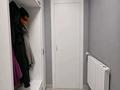 2-бөлмелі пәтер · 51 м² · 2/9 қабат, Юго-Восток ш/а., Сатыбалдина, бағасы: 25 млн ₸ в Караганде, Казыбек би р-н — фото 7
