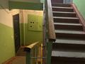1-бөлмелі пәтер · 35 м² · 5/5 қабат, Турара Рыскулова 4к2, бағасы: 8.5 млн ₸ в Актобе — фото 9
