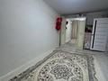 1-бөлмелі пәтер · 35 м² · 5/5 қабат, Турара Рыскулова 4к2, бағасы: 8.5 млн ₸ в Актобе — фото 2