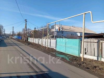 Часть дома · 3 комнаты · 79.3 м² · 7.24 сот., Урожайная 12/1 за 14.8 млн ₸ в Карабалыке